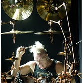 Tarja Turunen 2010-09-30