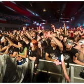 Tarja Turunen 2010-09-30