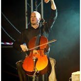 Tarja Turunen 2010-09-30