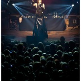 Tarja Turunen 2010-09-30
