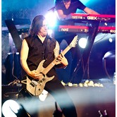 Tarja Turunen 2010-09-30