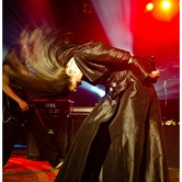 Tarja Turunen 2010-09-30