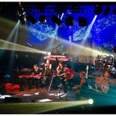 Tarja Turunen 2010-09-30