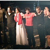 Tarja Turunen 2010-09-30