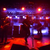 Greg Dulli  2016-02-18