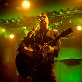 Greg Dulli  2016-02-18