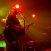 Greg Dulli  2016-02-18