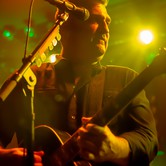 Greg Dulli  2016-02-18