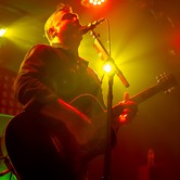 Greg Dulli  2016-02-18