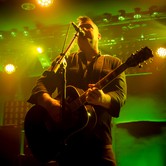 Greg Dulli  2016-02-18