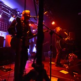 Greg Dulli  2016-02-18