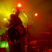 Greg Dulli  2016-02-18