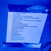 Greg Dulli  2016-02-18