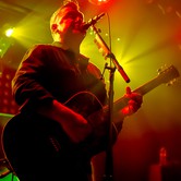 Greg Dulli  2016-02-18