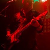Greg Dulli  2016-02-18