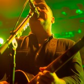 Greg Dulli  2016-02-18