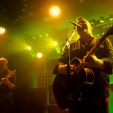 Greg Dulli  2016-02-18