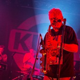 KULT 2014-11-08