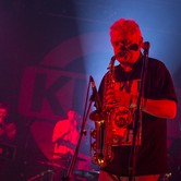 KULT 2014-11-08
