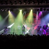 KULT 2014-11-08
