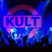 KULT 2014-11-08
