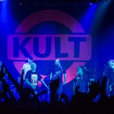 KULT 2014-11-08
