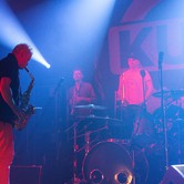 KULT 2014-11-08