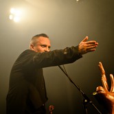 JELONEK (+GOŚĆ SPECJALNY: NORMALSI) 2014-12-11