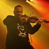 JELONEK (+GOŚĆ SPECJALNY: NORMALSI) 2014-12-11