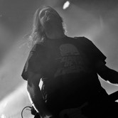 JELONEK (+GOŚĆ SPECJALNY: NORMALSI) 2014-12-11