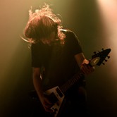 JELONEK (+GOŚĆ SPECJALNY: NORMALSI) 2014-12-11