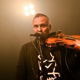 JELONEK (+GOŚĆ SPECJALNY: NORMALSI) 2014-12-11