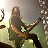 JELONEK (+GOŚĆ SPECJALNY: NORMALSI) 2014-12-11