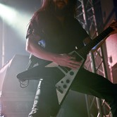 JELONEK (+GOŚĆ SPECJALNY: NORMALSI) 2014-12-11