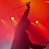 JELONEK (+GOŚĆ SPECJALNY: NORMALSI) 2014-12-11