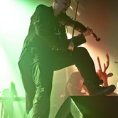 JELONEK (+GOŚĆ SPECJALNY: NORMALSI) 2014-12-11