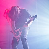 JELONEK (+GOŚĆ SPECJALNY: NORMALSI) 2014-12-11