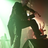 JELONEK (+GOŚĆ SPECJALNY: NORMALSI) 2014-12-11