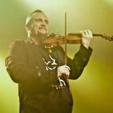 JELONEK (+GOŚĆ SPECJALNY: NORMALSI) 2014-12-11