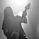 JELONEK (+GOŚĆ SPECJALNY: NORMALSI) 2014-12-11