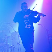 JELONEK (+GOŚĆ SPECJALNY: NORMALSI) 2014-12-11