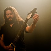 JELONEK (+GOŚĆ SPECJALNY: NORMALSI) 2014-12-11