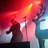 JELONEK (+GOŚĆ SPECJALNY: NORMALSI) 2014-12-11