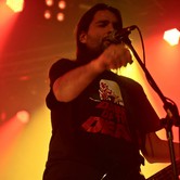 JELONEK (+GOŚĆ SPECJALNY: NORMALSI) 2014-12-11