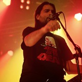 JELONEK (+GOŚĆ SPECJALNY: NORMALSI) 2014-12-11