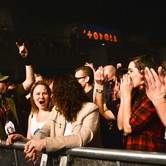 JELONEK (+GOŚĆ SPECJALNY: NORMALSI) 2014-12-11