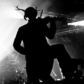 JELONEK (+GOŚĆ SPECJALNY: NORMALSI) 2014-12-11