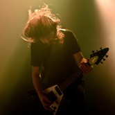 JELONEK (+GOŚĆ SPECJALNY: NORMALSI) 2014-12-11