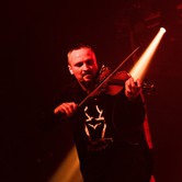 JELONEK (+GOŚĆ SPECJALNY: NORMALSI) 2014-12-11