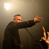 JELONEK (+GOŚĆ SPECJALNY: NORMALSI) 2014-12-11